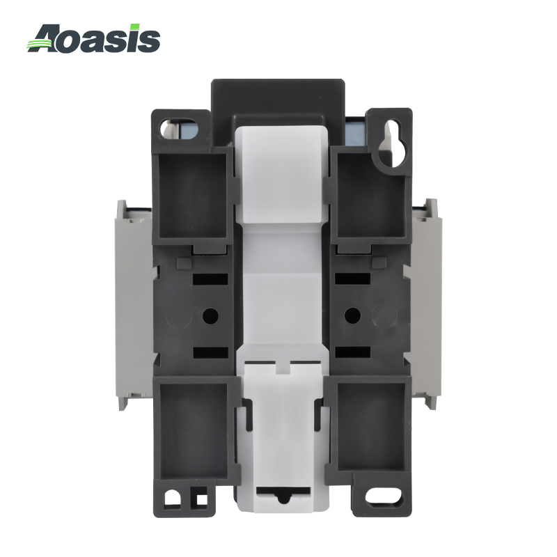 SMC-50/65/75/85/100 AC Contactor